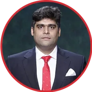 Director - Ajmera Group of Companies