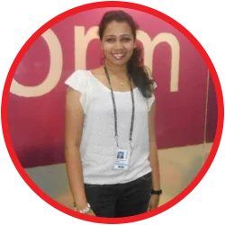 Marketing Manager - Business Standard